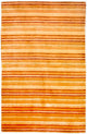 Ullmatta 183x116cm - Ullmatta
