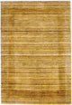 Ullmatta 170x117cm - Ullmatta