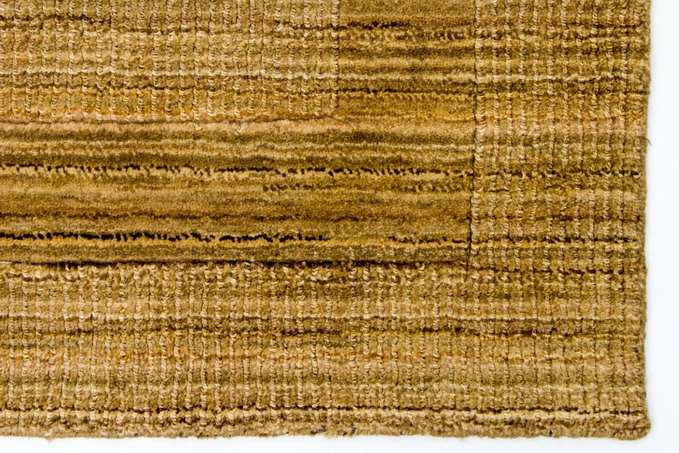 Ullmatta 170x117cm - Ullmatta