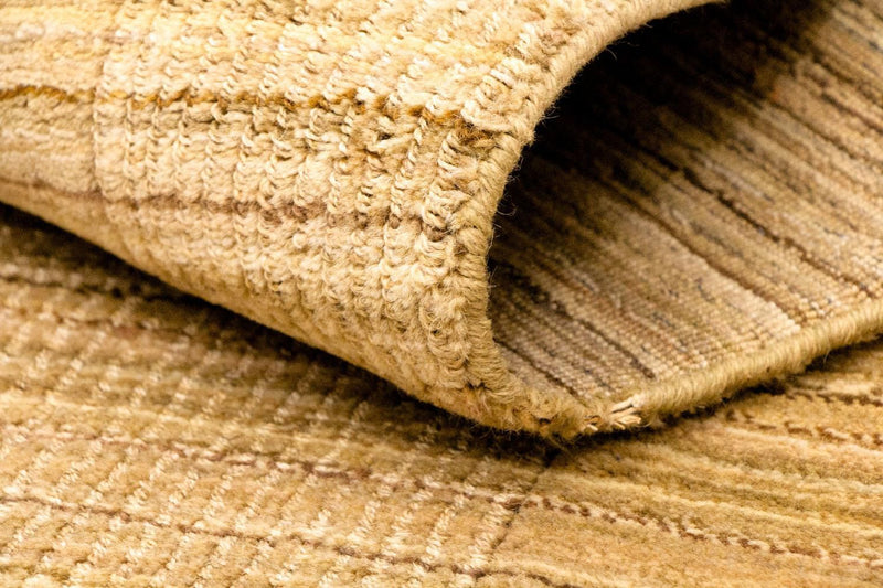 Ullmatta - 170 x 117 cm - flerfärgad