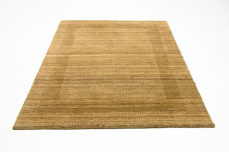 Ullmatta - 170 x 117 cm - flerfärgad