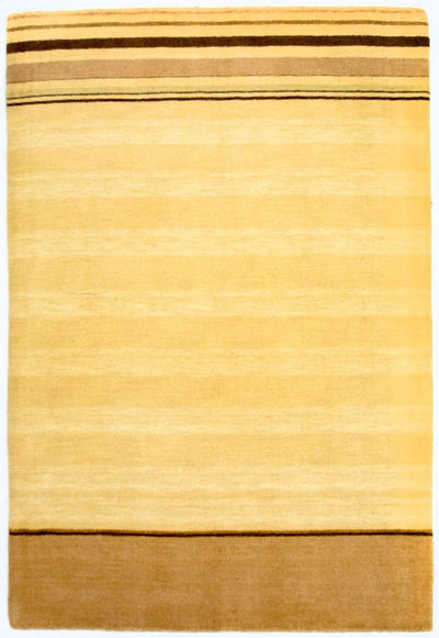 Ullmatta 123x181cm - Ullmatta