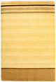 Ullmatta 181x123cm - Ullmatta