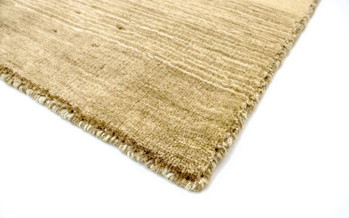 Ullmatta - 180 x 120 cm - flerfärgad