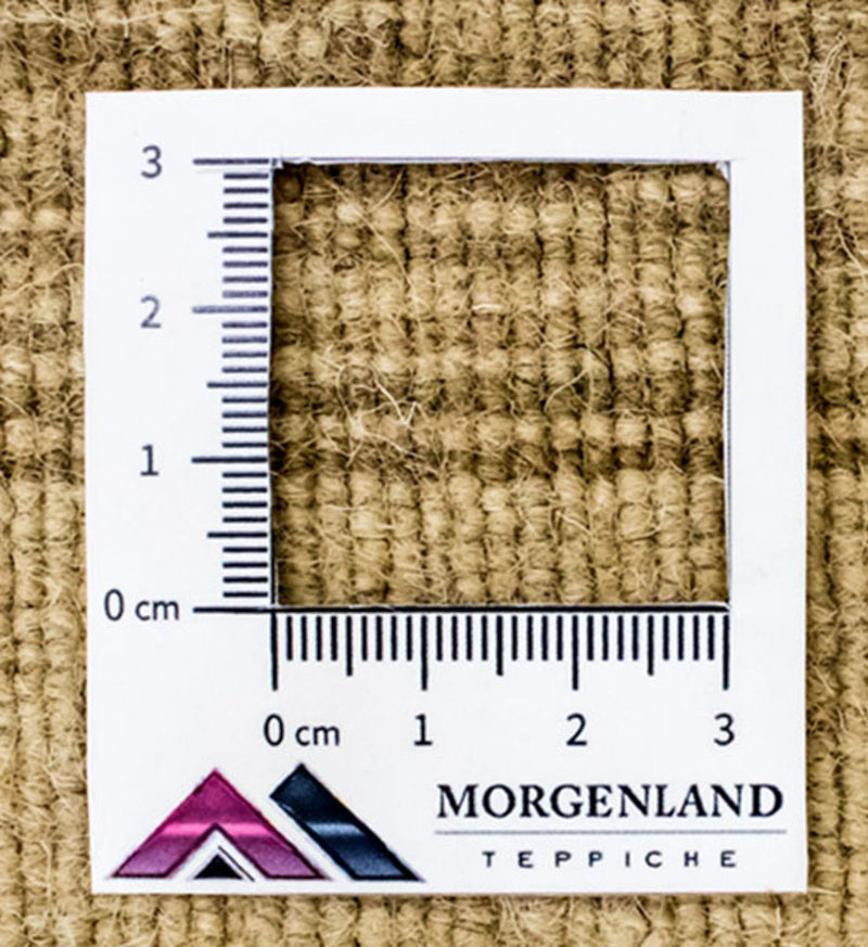 Ullmatta - 180 x 120 cm - flerfärgad