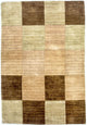 Ullmatta 180x126cm - Ullmatta