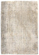 Viskosmatta 95x65cm - Viskoseteppich