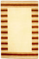 Ullmatta 177x116cm - Ullmatta