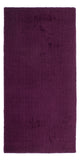 Loribaft Loom Mattan 138x63cm - Ullmatta