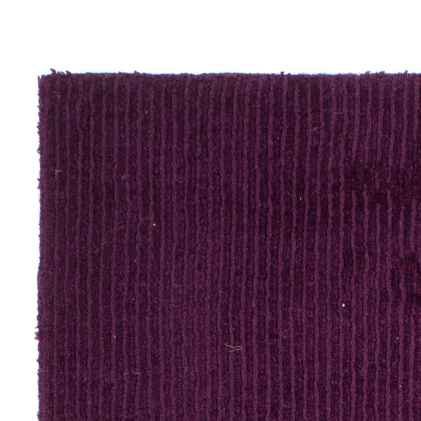 Loribaft Loom Mattan 138x63cm - Ullmatta