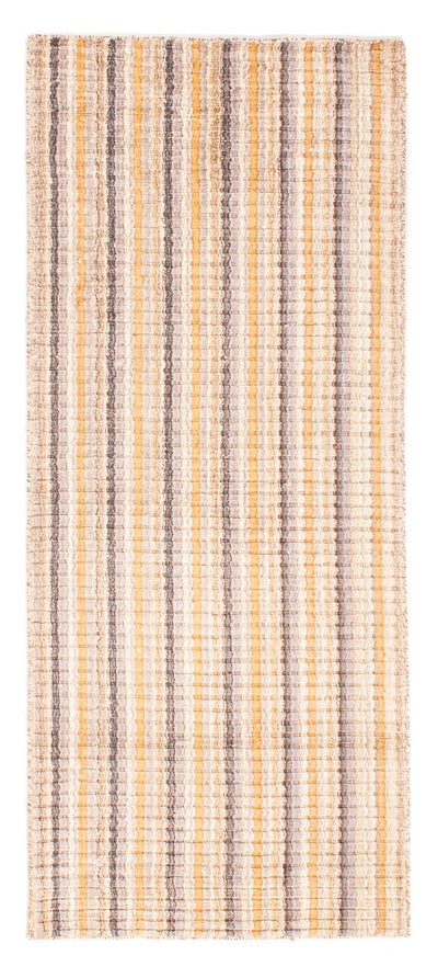 Viskosmatta 67x158cm - Viskoseteppich