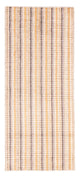 Viskosmatta 67x158cm - Viskoseteppich