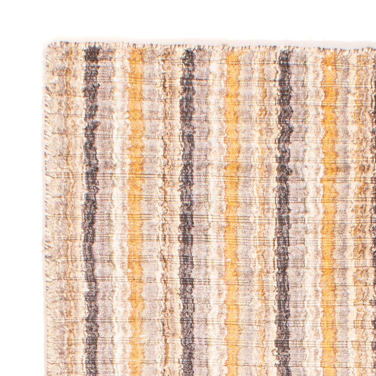 Viskosmatta 67x158cm - Viskoseteppich