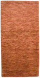 Ullmatta 136x72cm - Ullmatta