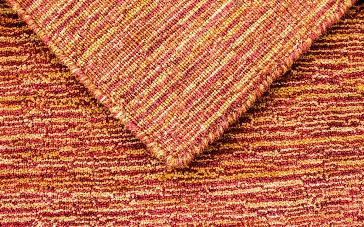 Ullmatta - 136 x 72 cm - brun