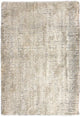 Viskosmatta 95x66cm - Viskoseteppich