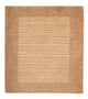 Loribaft Loom Mattan 117x91cm - Ullmatta