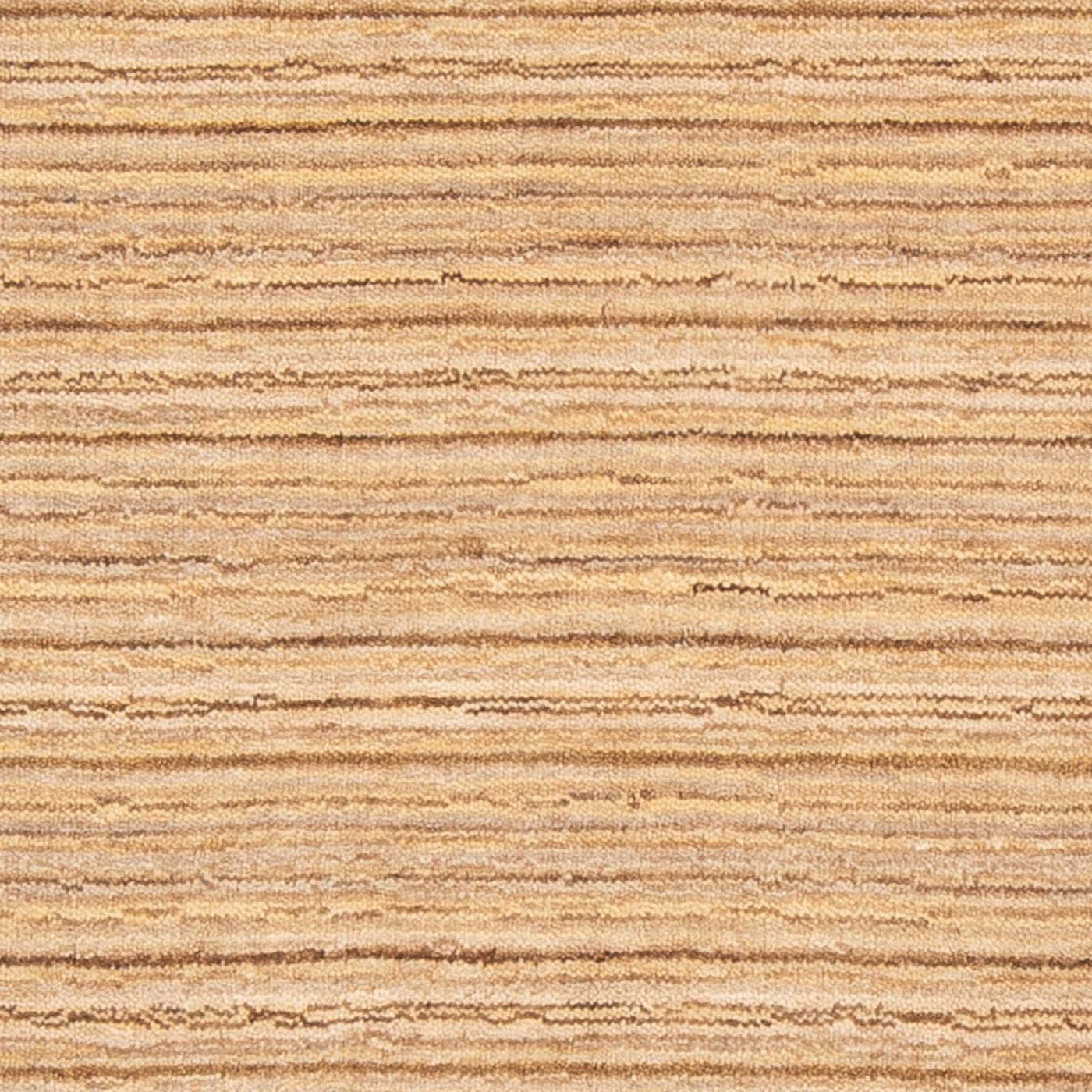 Loribaft Loom Mattan 117x91cm - Ullmatta