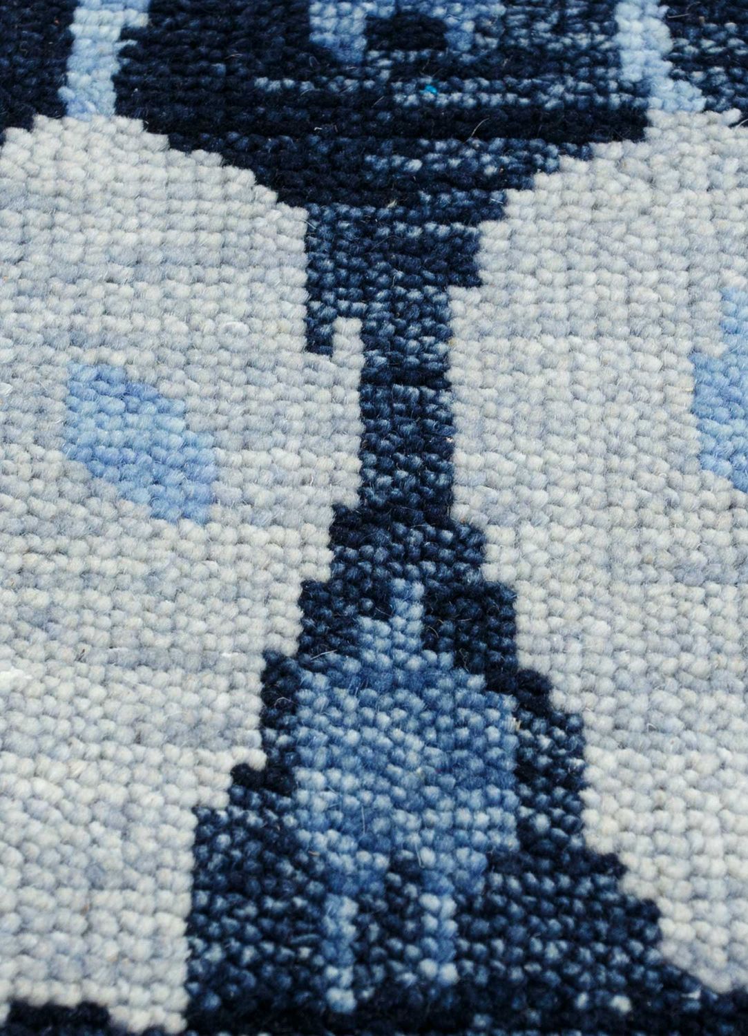 DP02-RUG1054925-240x150