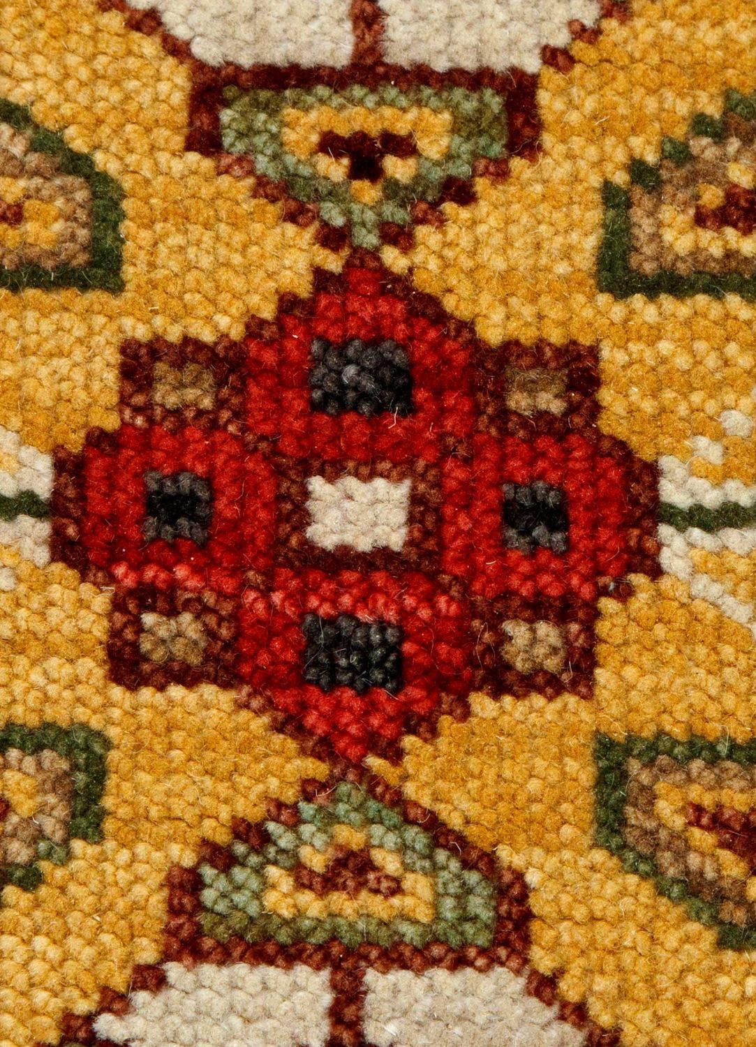 DP02-RUG1034037-240x150