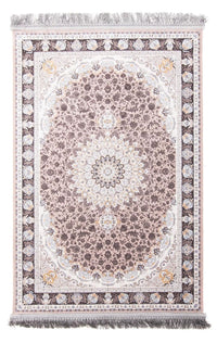 Oriental Carpet - Shararaah - rektangulär