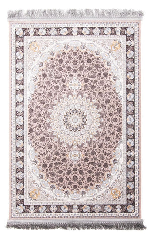 Oriental Carpet - Shararaah - rektangulär
