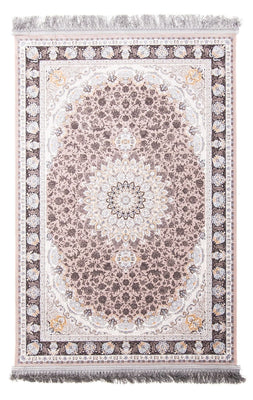 Oriental Carpet - Shararaah - runner