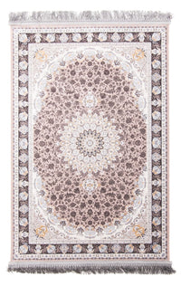 Oriental Carpet - Shararaah - runner – product image