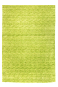 Indo Gabbeh Mattan Uni - Ullmatta – product image