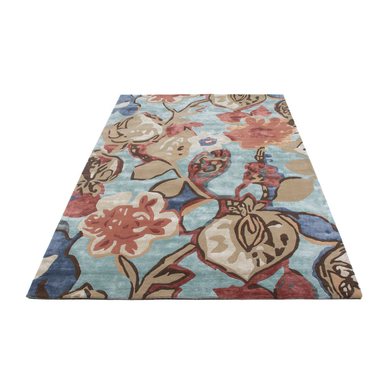 Image for LIBL-FloralThreads-230x160---02.jpg