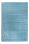LIBL566Uni60x40