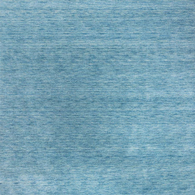 Gabbeh-matta - Softy - Uni - kvadrat