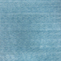 Gabbeh Loom Mattan Uni - Ullmatta – product image