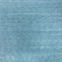 Gabbeh-matta - Softy - Uni - kvadrat