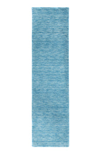 Indo Gabbeh Mattan Uni - Ullmatta – product image