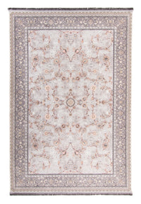 Persisk matta Dorsa – product image