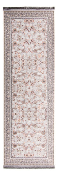 Oriental Carpet - Dorsa - runner – product image