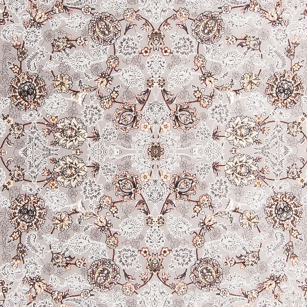 LIGY12-Dorsa-200x100