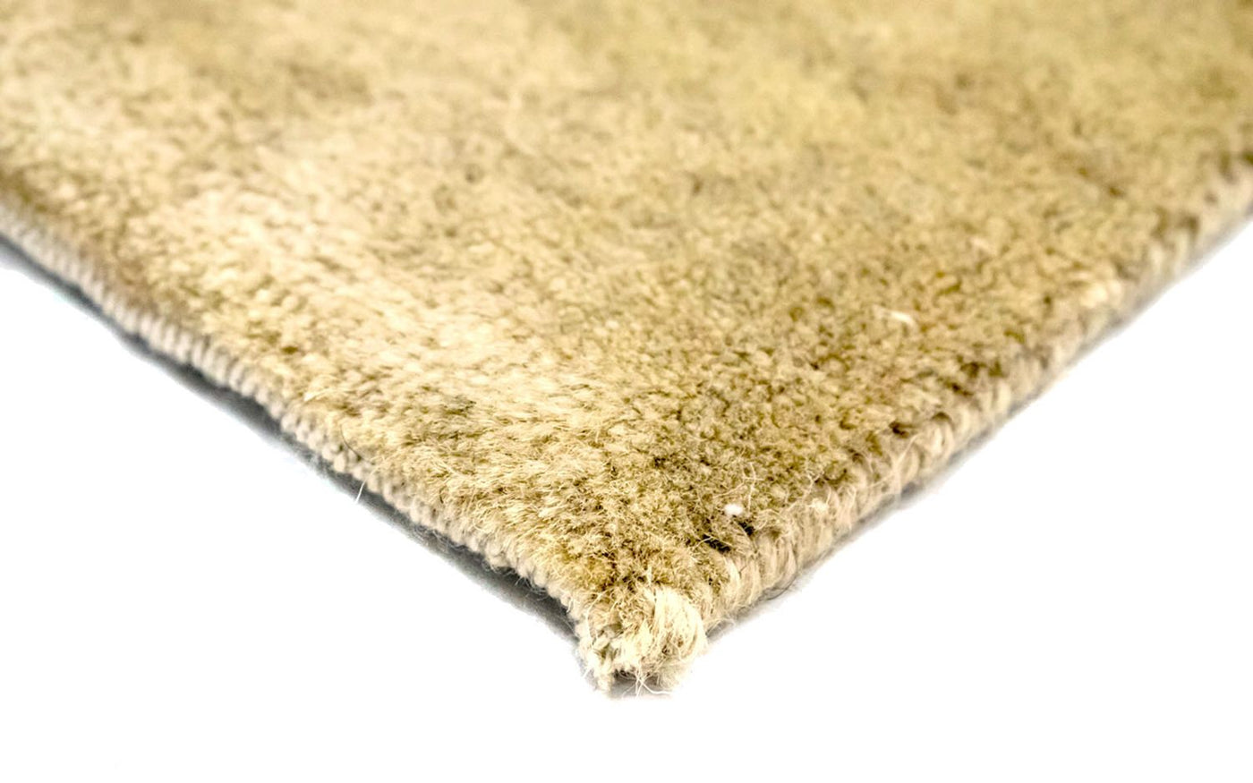 Loribaft Mattan 198x150cm - Ullmatta