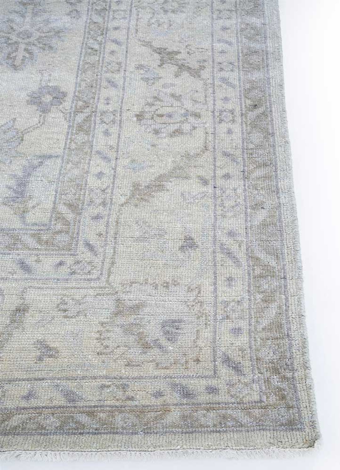 DP02-RUG1120730-300x240