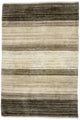 Gabbeh Loom Mattan 200x140cm - Ullmatta
