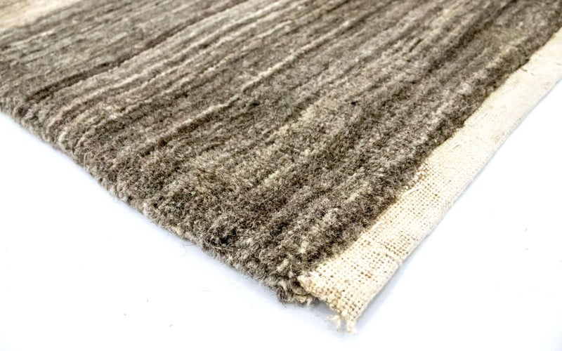 Gabbeh-matta - Softy - 200 x 140 cm - flerfärgad