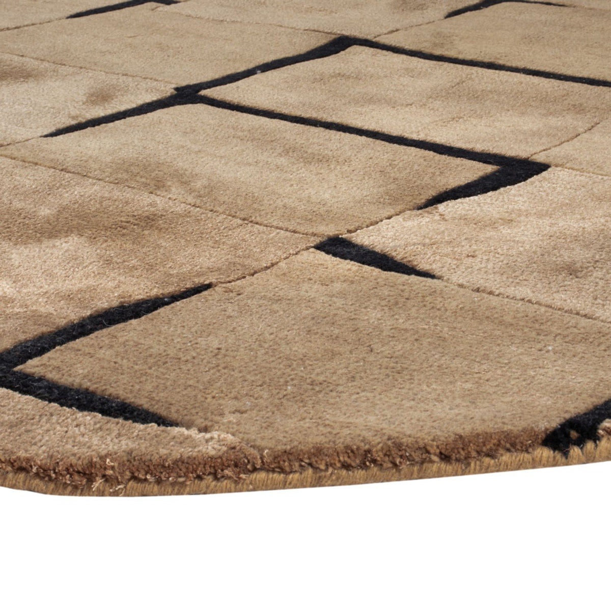 Image for LunarLuxe-180x180R---4.jpg