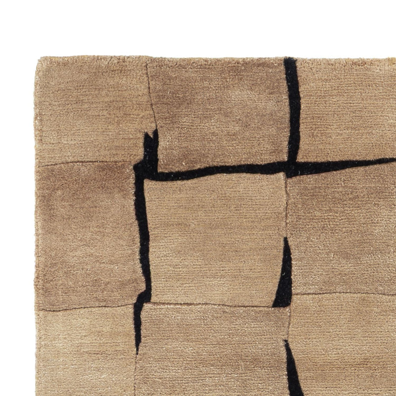 Image for LunarLuxe-90x60---3.jpg