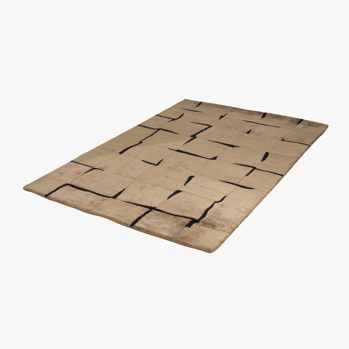 Image for LunarLuxe-90x60---7.jpg