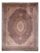 Tabriz - 50 Raj Mattan 304x390cm - Persisk matta
