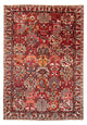 Bakhtiari Mattan 306x201cm - Persisk matta