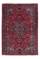 Persisk matta - Classic - 185 x 123 cm - röd