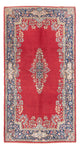 Kerman Mattan 220x125cm - Persisk matta