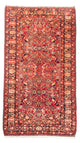 Afghansk matta 194x108cm - Oriental Carpet